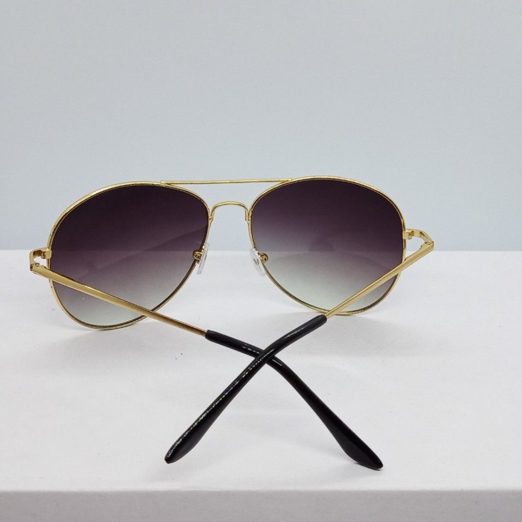 Kính Mát❤️FREESHIP❤️Kính Râm Nam Thời Trang Cổ Điển Lái Xe Cao Cấp Phân Cực 2020 | BigBuy360 - bigbuy360.vn