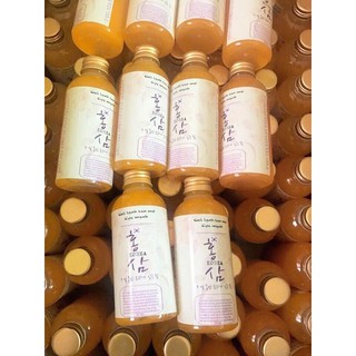Gel lạnh Tan mỡ Hàn Quốc Cực Mạnh( 300ml)