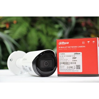 Camera IP Starlight 2.0MP DAHUA IPC-HFW2230SP-S-S2