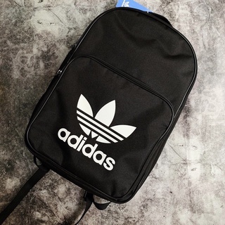 Balo Thời trang Unisex Adidas Originals Backpack