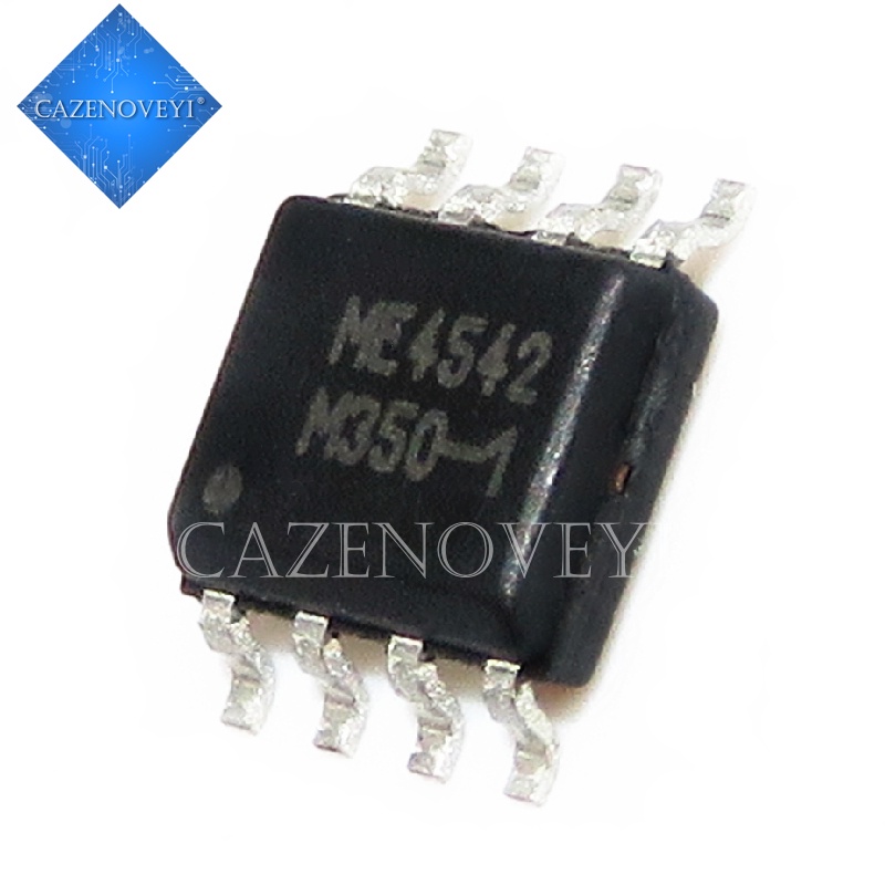 10 CÁI ME4542 4552 ME4894-G ME4894 SOP-8 Còn hàng