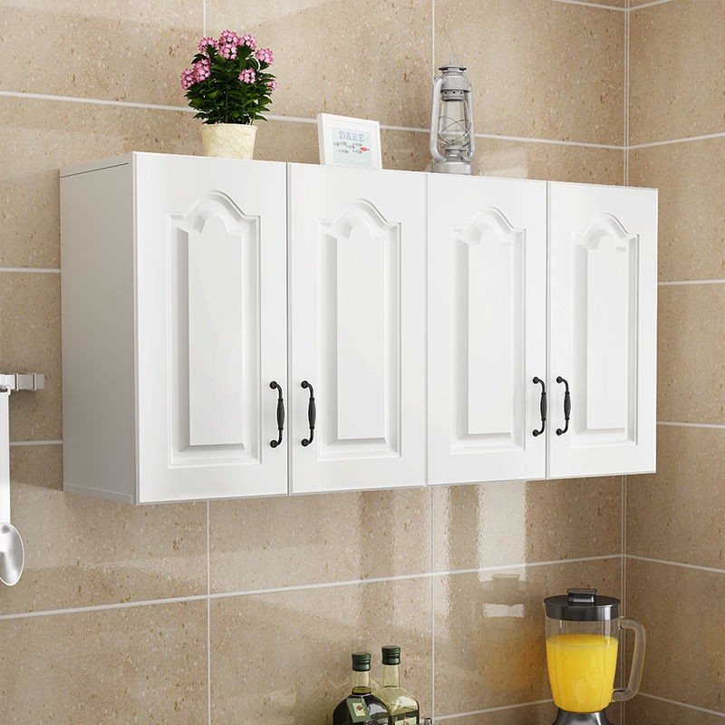 Tủ âm tường ban công để đồ phòng ngủ tắm đựng