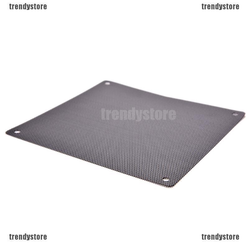 THIET Lưới Chắn Bụi Cho Quạt Máy Tính