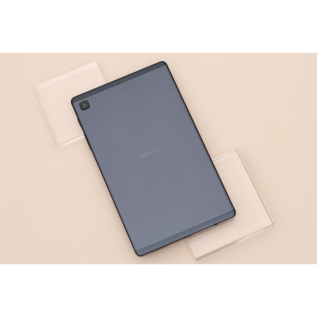 Máy tính bảng Samsung Galaxy Tab A7 Lite LTE (SM-T225) - Hàng Chính Hãng | BigBuy360 - bigbuy360.vn