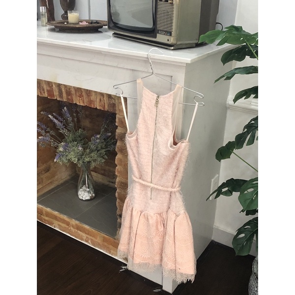 Hiệu giới thượng lưu thời trang LONDON _KENDALL JENNER