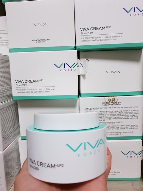 Kem nở ngực viva | BigBuy360 - bigbuy360.vn