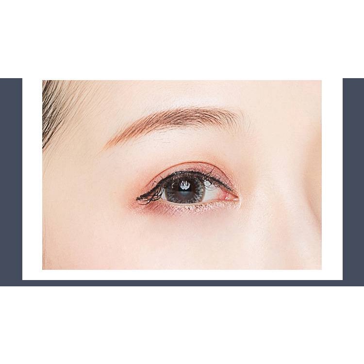 (Hàng Mới Về) Kem Tạo Mắt Hai Mí Trang Điểm Tự Nhiên Nhanh Chóng | BigBuy360 - bigbuy360.vn