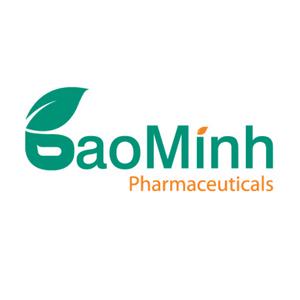 Dược phẩm Bảo Minh