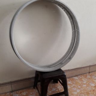 Vành xe đạp