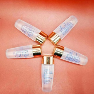Minisize Nước thần Estee Lauder Micro Essence 30ml