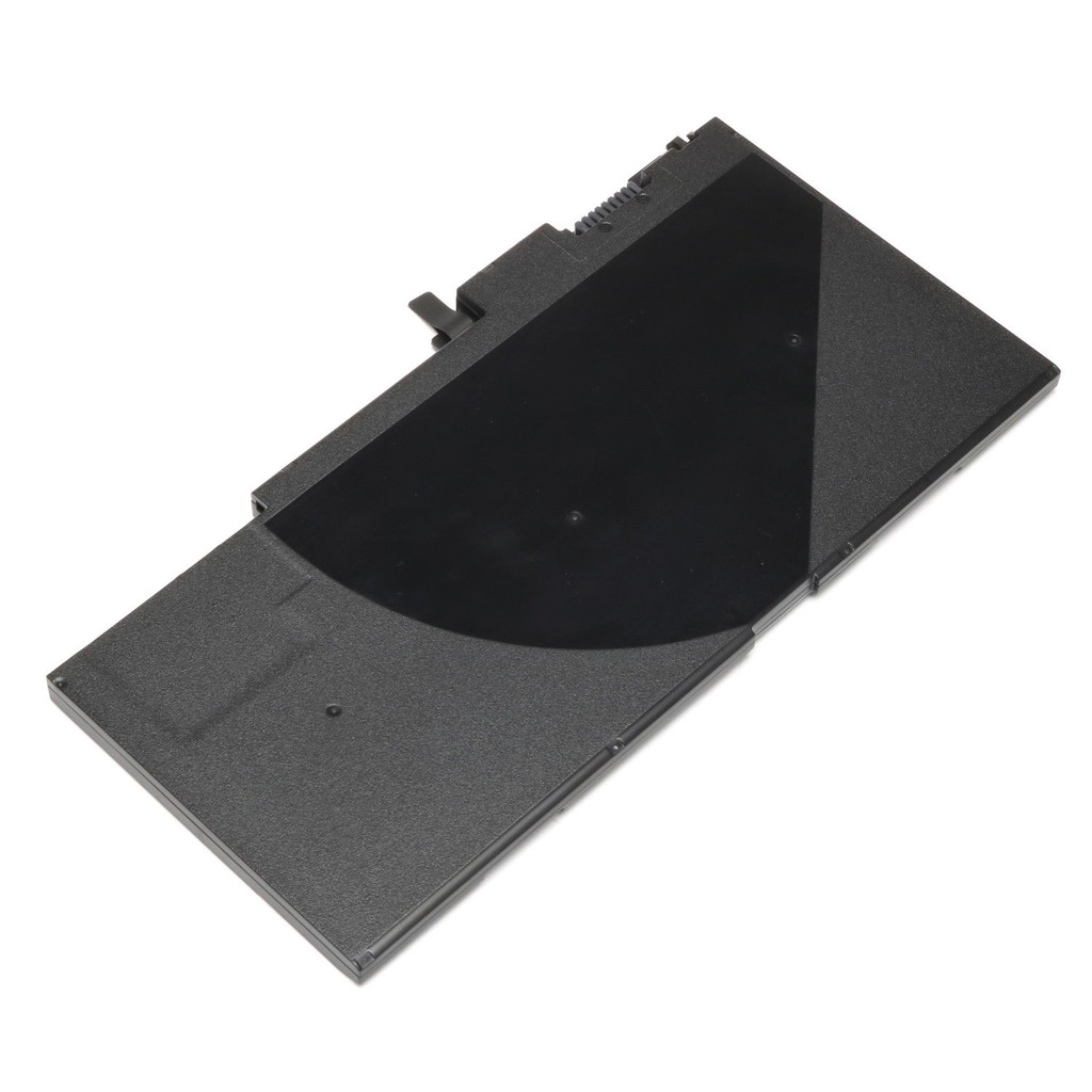 PIN HP EliteBook 840 G3 G4, 840 G3, CS03XL, 745 G3, 755 840 850 G3 G4, 840 G2, ZBook 15u G3 G4, 745G3, TA03XL