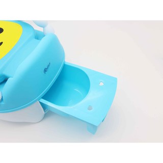 Bô Trẻ Em Royal Care Chú Khỉ