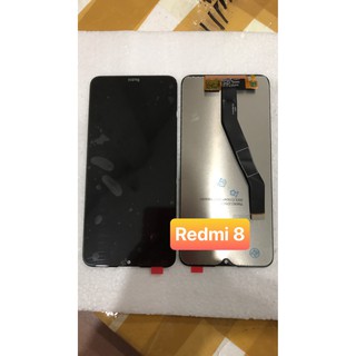 màn hình xiaomi redmi 8 (zin hãng bảo hành 3 tháng)