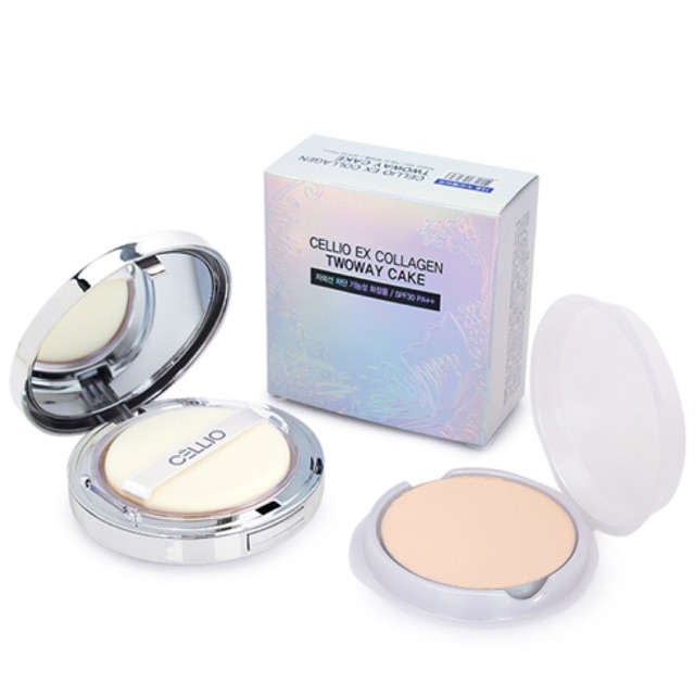 Phấn Celio
