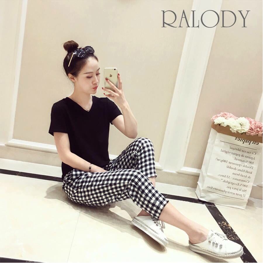 Đầm maxi shopeelive