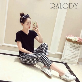 Đầm maxi shopeelive