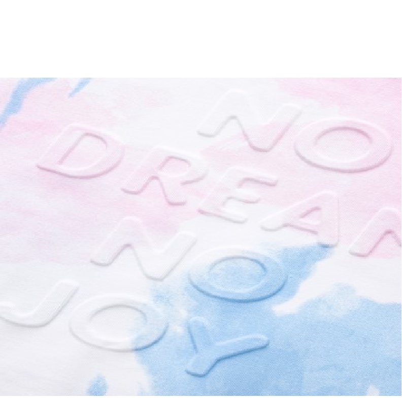 Áo thun thời trang BALABALA - KIDS dành cho bé gái 202222117013