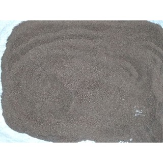 Combo 2kg Bột Củ Gấu (Hương Phụ)