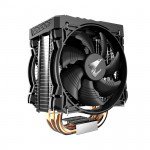 Tản Nhiệt CPU Gigabyte ATC700 2nd - Hàng Chính Hãng