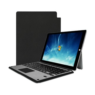 Bàn Phím Siêu Mỏng Cho Máy Surface Pro 3 / Pro 4 / Surface Pro 2017,7