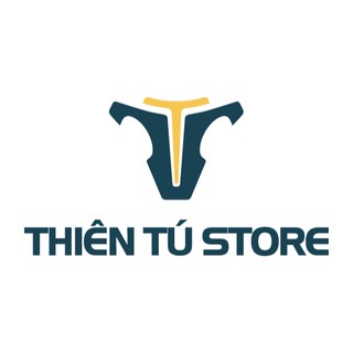 Thiên Tú Store T