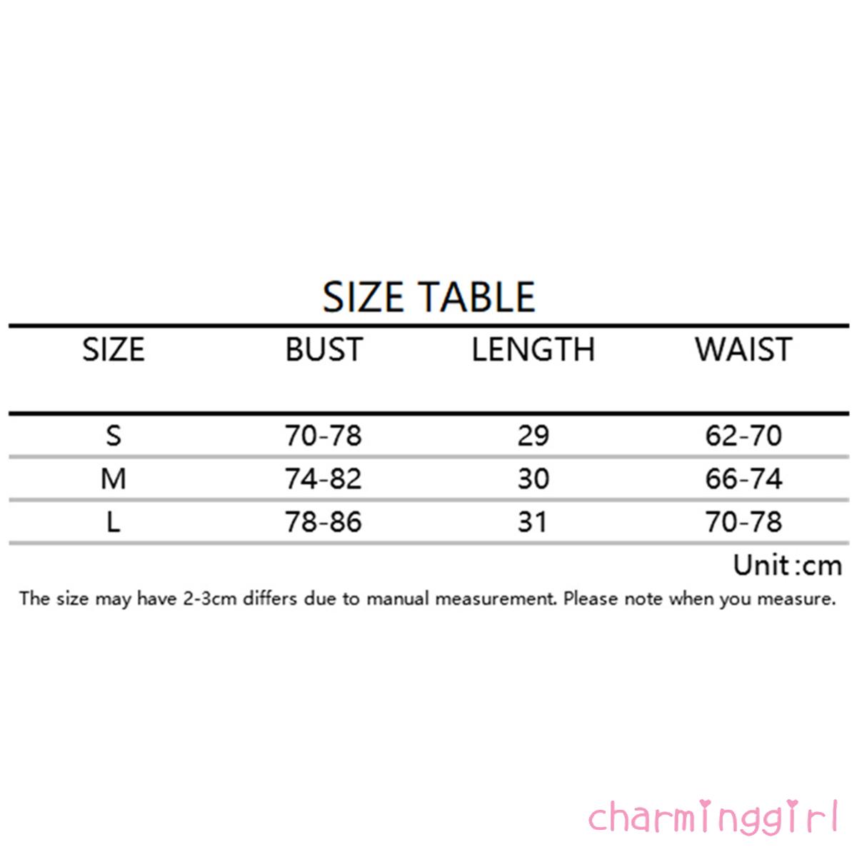 Áo cổ yếm họa tiết sọc ngựa vằn cá tính thời trang cho nữ | BigBuy360 - bigbuy360.vn