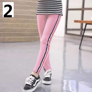 Quần legging thể thao BG