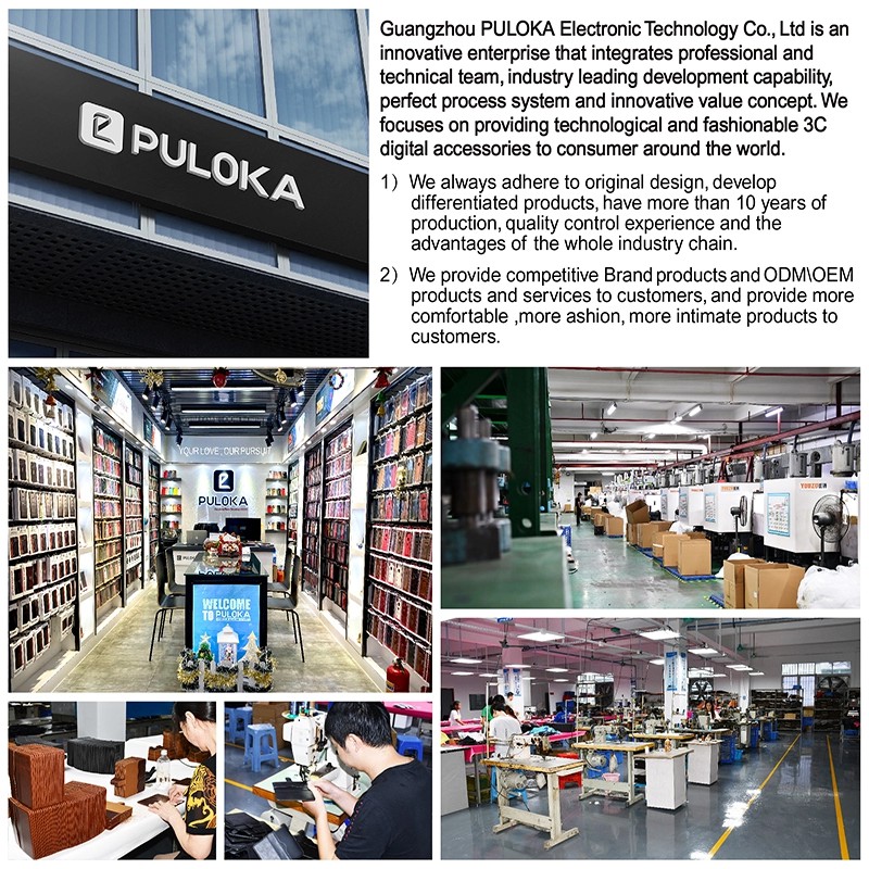 PULOKA IPhone Xs Max Trường Hợp Da Sóng Phong Cách X / XX / Xr Trường Hợp Porsche Logo Cứng Bìa Vỏ Bọc Hợp