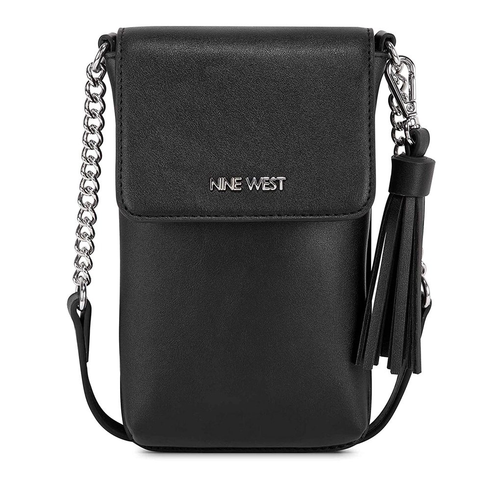 Túi Đeo Điện Thoại NINE WEST NYN529974 21B4