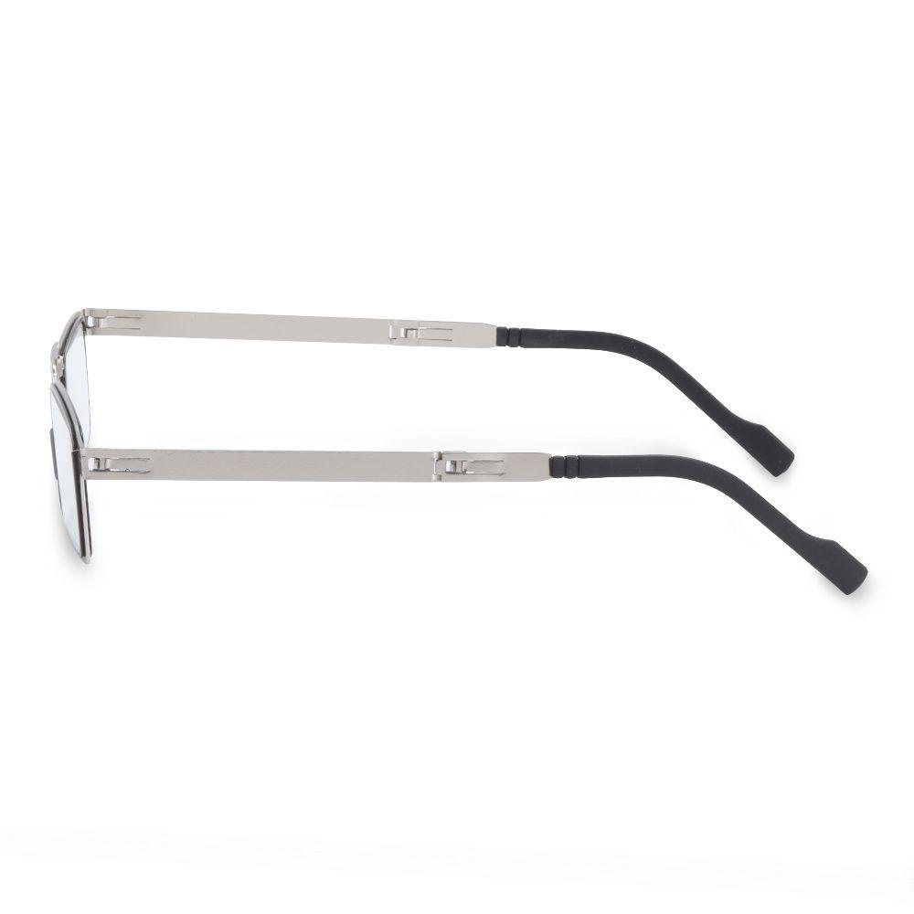 ESPO Kính Đọc Sách Chống Lóa Mắt Có Thể Gập Lại Dành Cho Nam Và Nữ