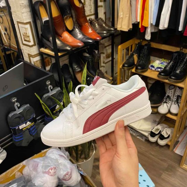 Pamu size 36