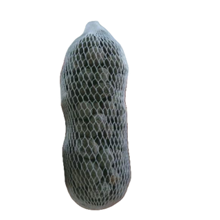 Phân dê túi lưới 10cm