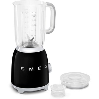 Máy xay sinh tố SMEG BLF01BLEU (màu đen)