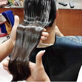 1 ỐNG HUYẾT THANH PRotein Sophia hair repair phục hồi tóc 13ml