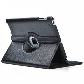 Bao da dành cho iPad Pro 10.5 xoay 360 độ chống bụi chấm thấm tiện lợi