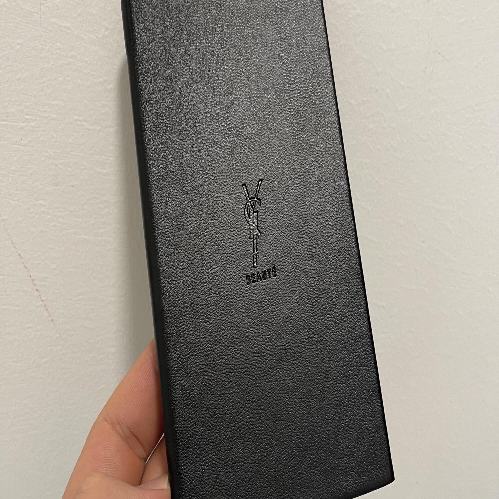 Sổ Tay Ghi Chú Viết Tay Màu Đen