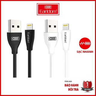 CÁP SẠC EARLDOM EC-087/087I