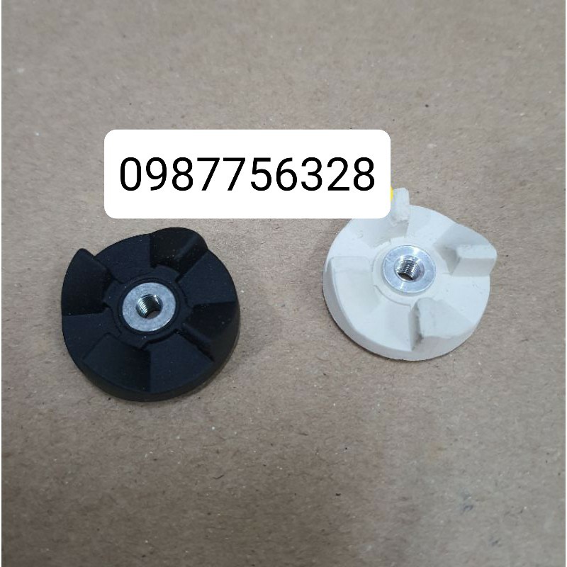 Phụ kiện máy xay sunhouse SHD 5322/ SHD5328/ SHD5321