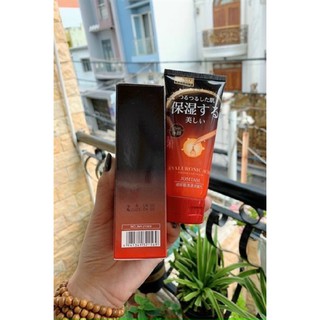 Sữa rửa mặt Jomtam kiềm dầu