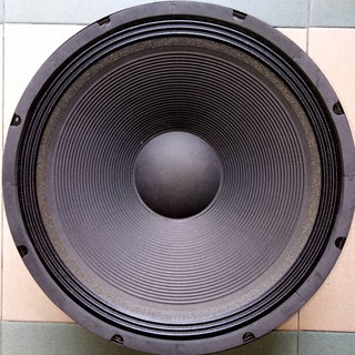Loa bass rời 4 tấc VN ( 1 cái )