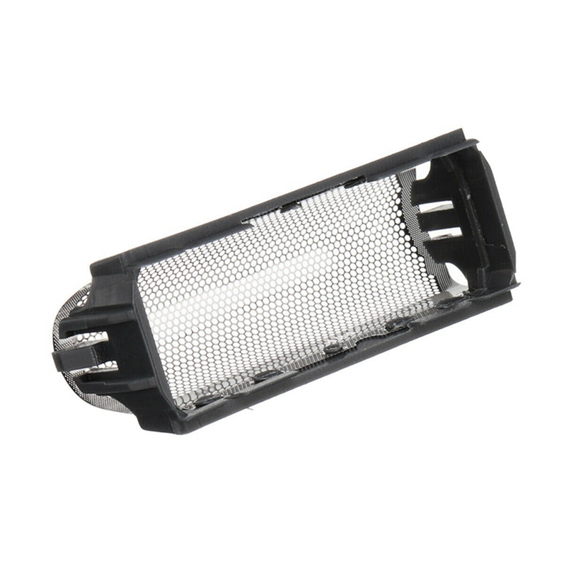 Đầu Dao Cạo Thay Thế 424 Cho Braun 5569 5579 3550CC 5419 5424 5469