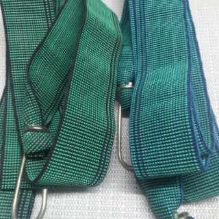 DÂY THUN DÙ RÀNG ĐỒ TỐT 1.5M, 3M