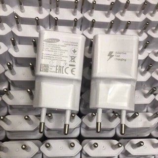 Cốc sạc / cục sạc nhanh ss - s6,7,8 chuẩn sạc nhanh bh 6 tháng