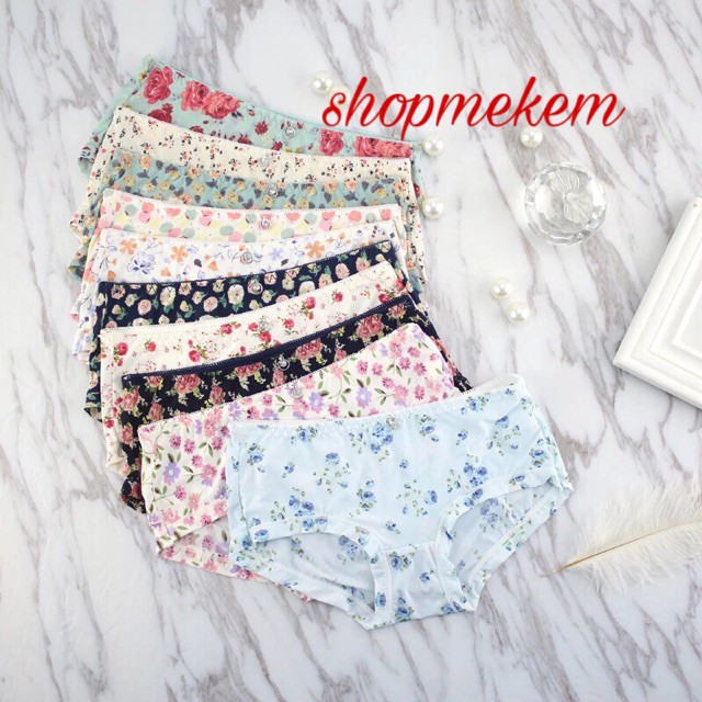 QUẦN ĐIỀU HOÀ MÁT LẠNH | BigBuy360 - bigbuy360.vn