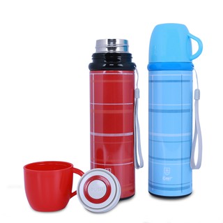 Bình giữ nhiệt Comet CH12-22 400ml