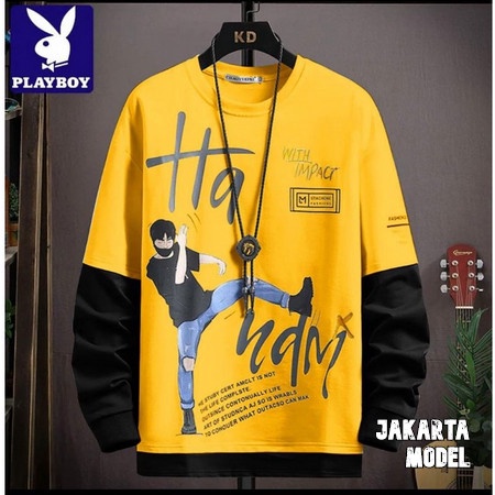 Áo Sweater Thời Trang Hàn Quốc Dành Cho Bé Trai 12 13 14 15 Tuổi