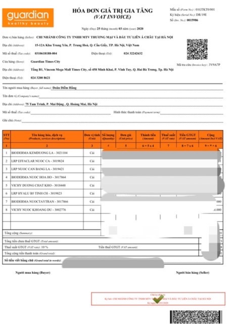 [Mã SKAMPUSH11 giảm 10% đơn 200k] Kem phục hồi da Cicabio | BigBuy360 - bigbuy360.vn