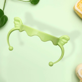 Tay cầm bình sữa Comotomo dùng cho bình 150ml và 250ml
