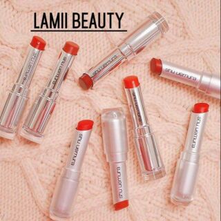 Son Shu Uemura MRD161