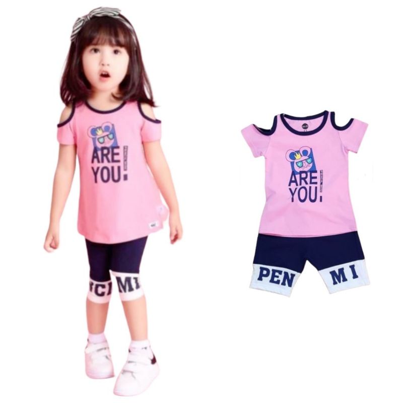Quần áo trẻ em Lydobaby cho bé trai bé gái từ 1 tuổi đến 12 tuổi chất đẹp thun 100% cotton  size đại